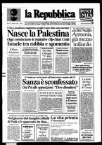 giornale/RAV0037040/1988/n. 276 del 16 dicembre